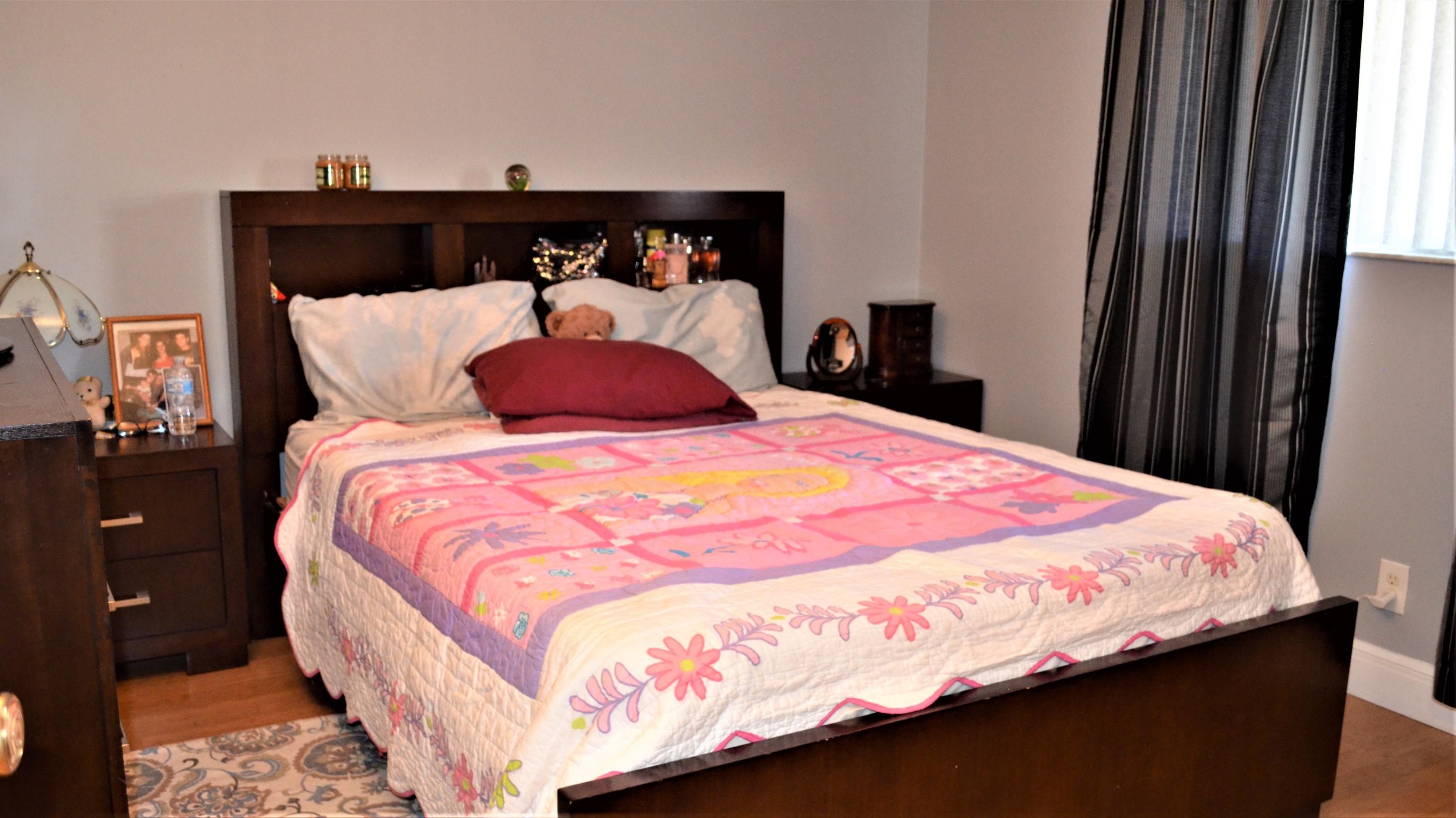 9210 Southwest 3rd Street, Unit 208 Boca Raton, FL 33428 - Photo 9 of 14 bedroom 02
