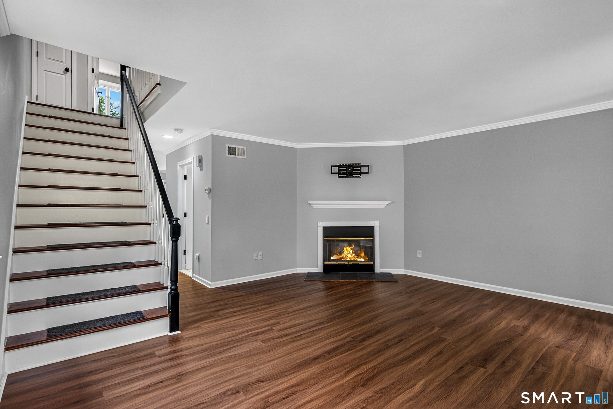 59 Ridge Road, Unit 59 Wethersfield, CT 06109 - Photo 6 of 32