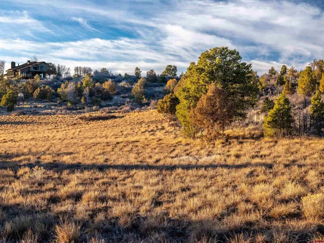 $235,000 | 5 Dolores Co 81323, Dolores, CO 81323