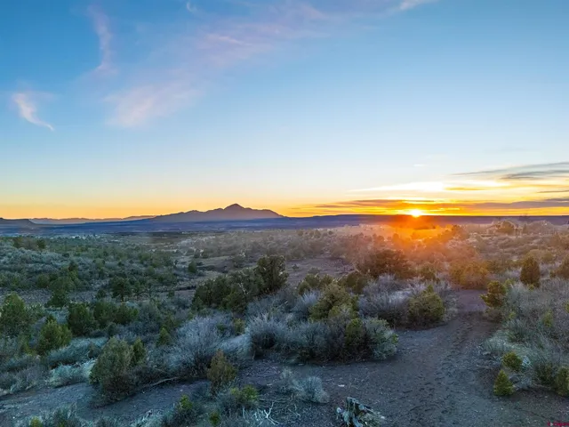 $235,000 | 5 Dolores Co 81323, Dolores, CO 81323