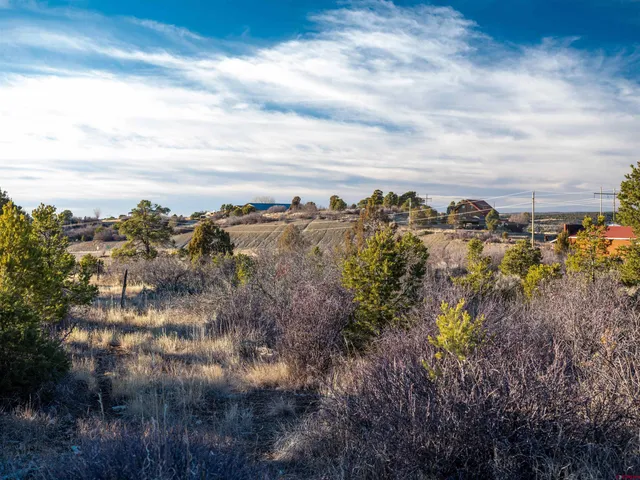 $235,000 | 5 Dolores Co 81323, Dolores, CO 81323