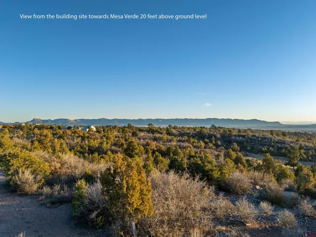 $235,000 | 5 Dolores Co 81323, Dolores, CO 81323