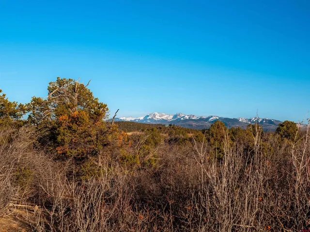 $235,000 | 5 Dolores Co 81323, Dolores, CO 81323