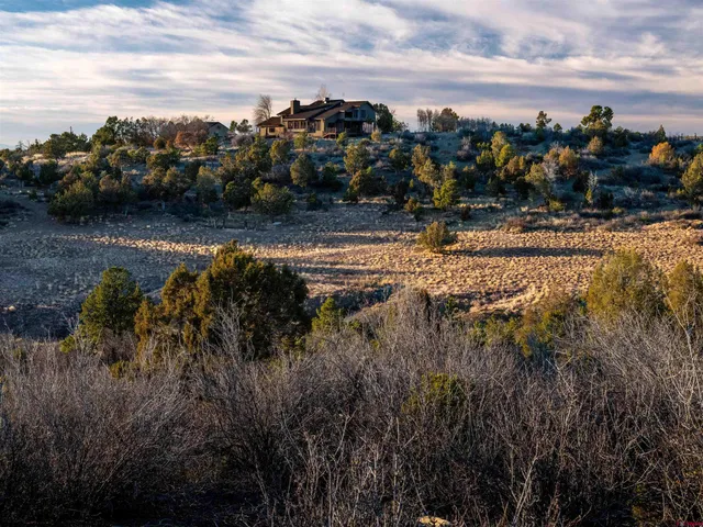 $235,000 | 5 Dolores Co 81323, Dolores, CO 81323