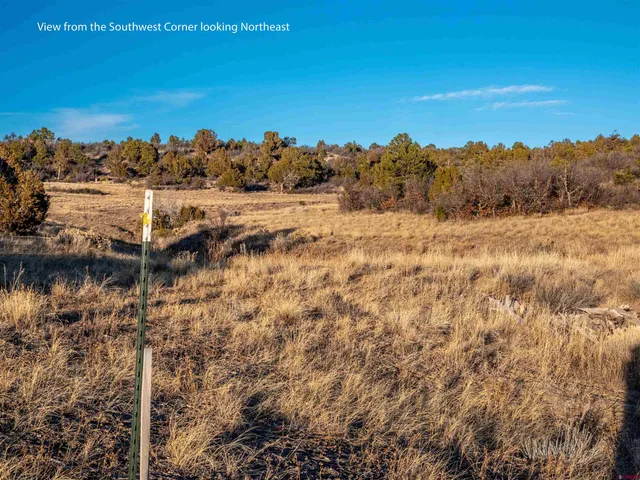 $235,000 | 5 Dolores Co 81323, Dolores, CO 81323