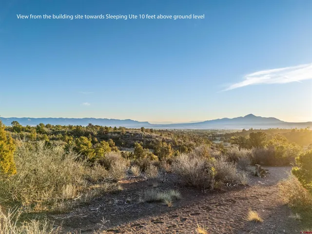 $235,000 | 5 Dolores Co 81323, Dolores, CO 81323