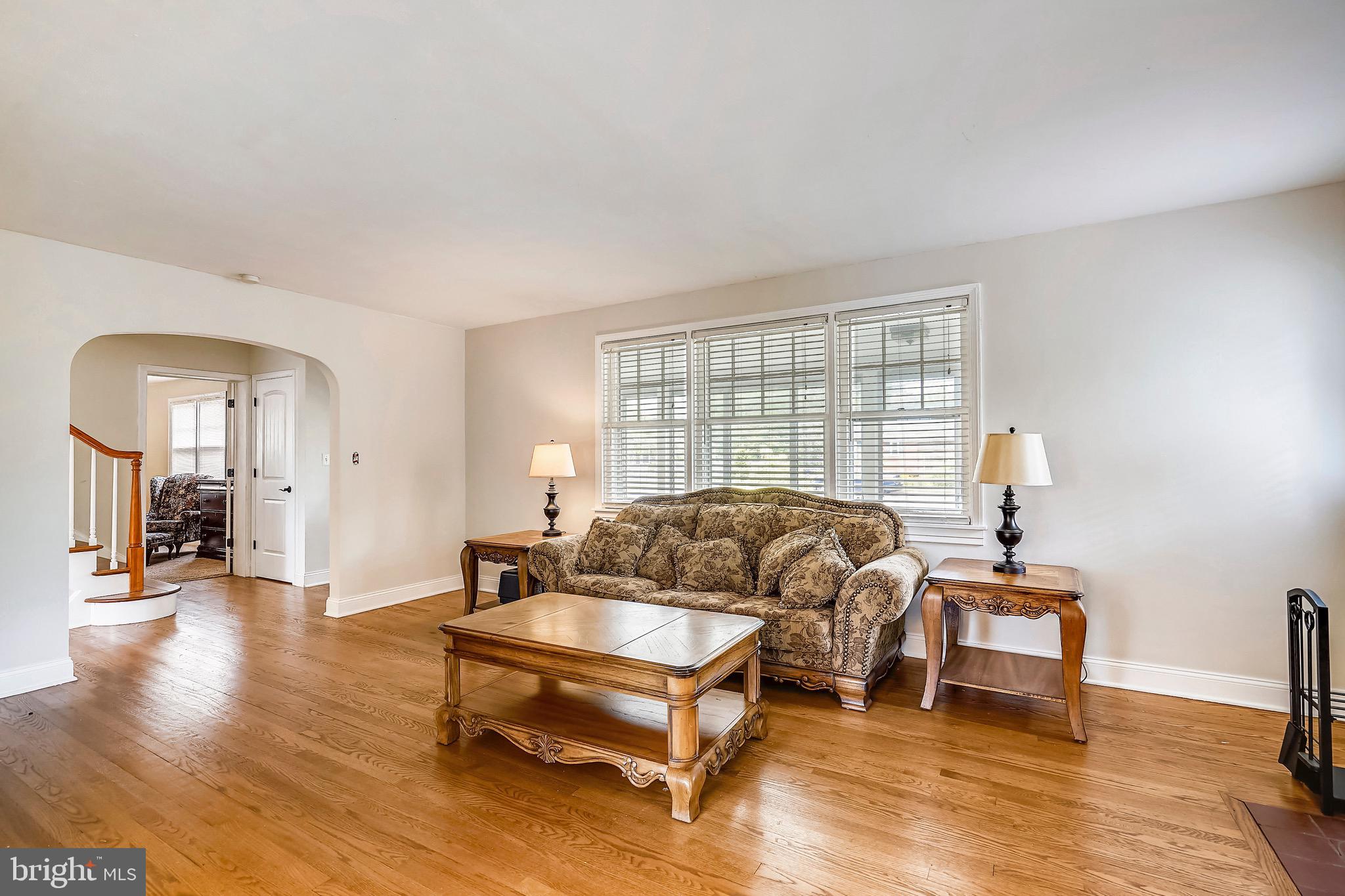 1999 Fairfax Road Annapolis, MD 21401 - Photo 11 of 39 Gallery Image 11