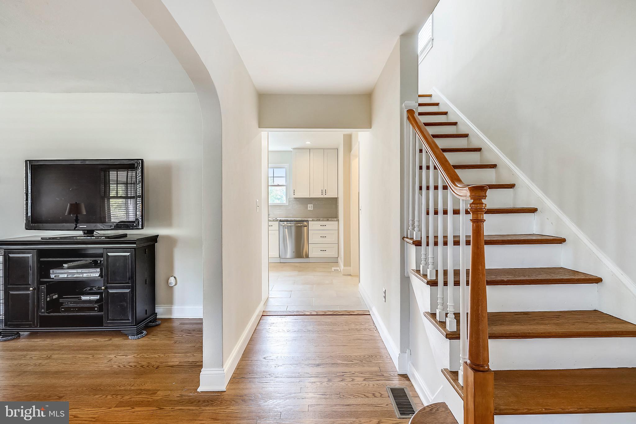 1999 Fairfax Road Annapolis, MD 21401 - Photo 12 of 39 Gallery Image 12