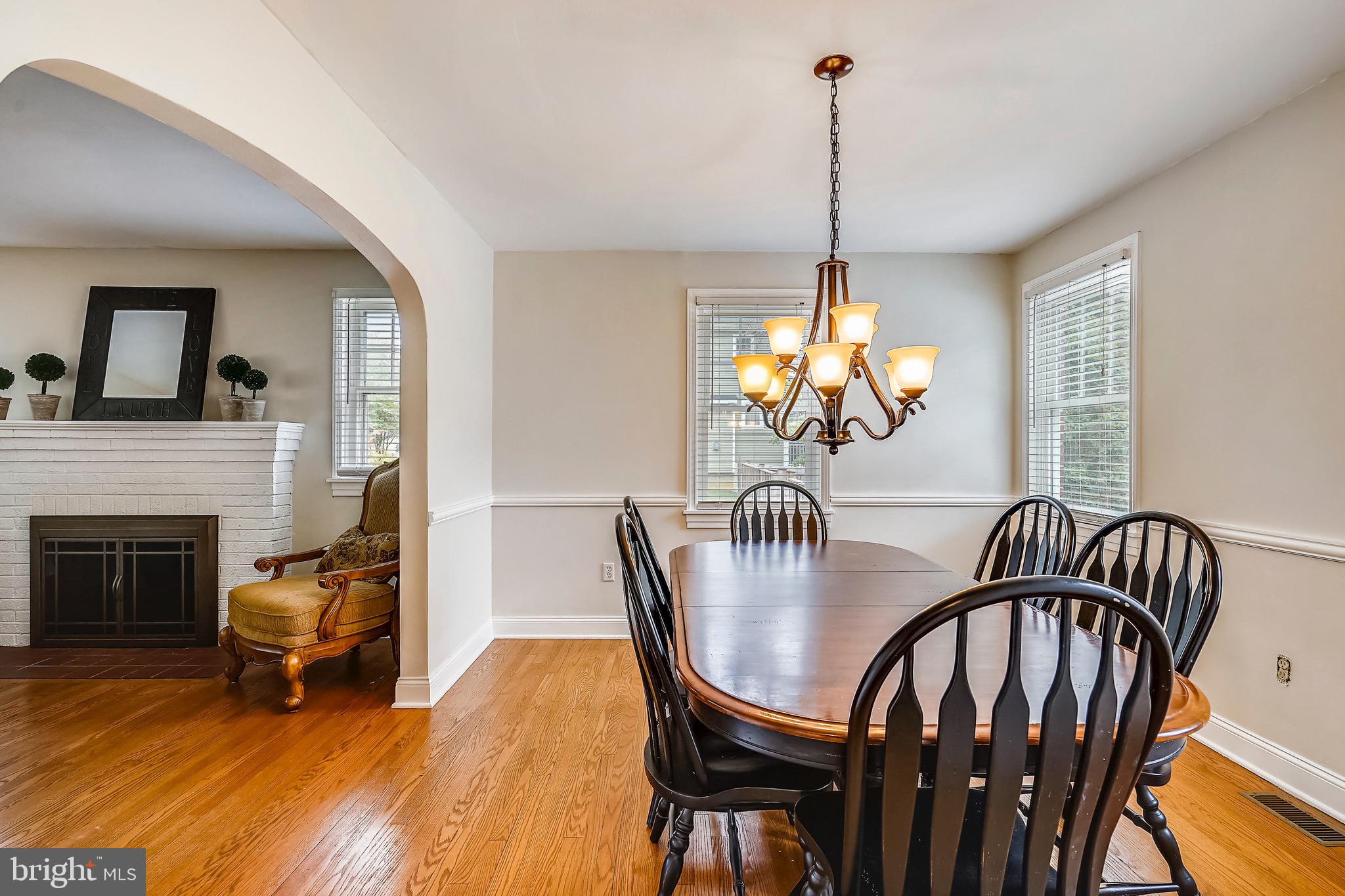 1999 Fairfax Road Annapolis, MD 21401 - Photo 13 of 39 Gallery Image 13