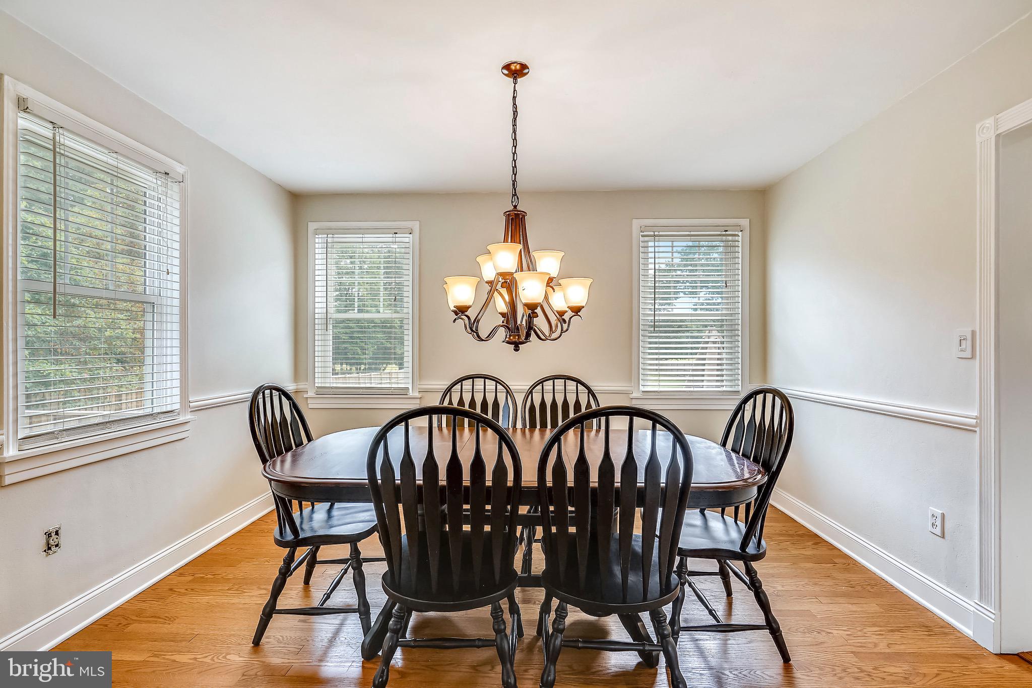 1999 Fairfax Road Annapolis, MD 21401 - Photo 14 of 39 Gallery Image 14