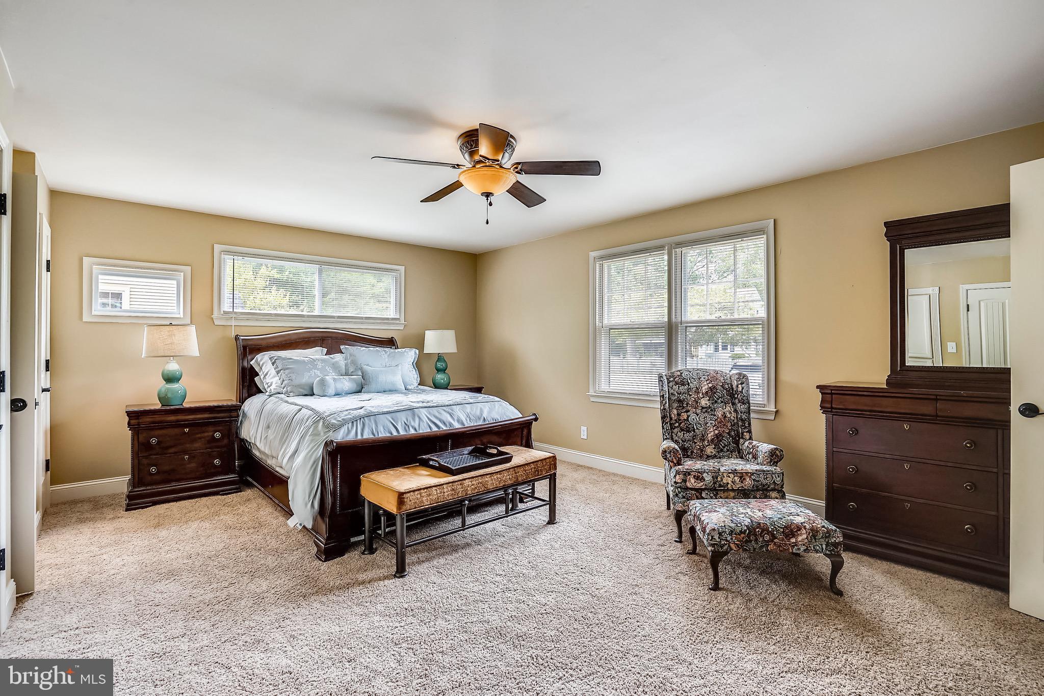 1999 Fairfax Road Annapolis, MD 21401 - Photo 15 of 39 Gallery Image 15