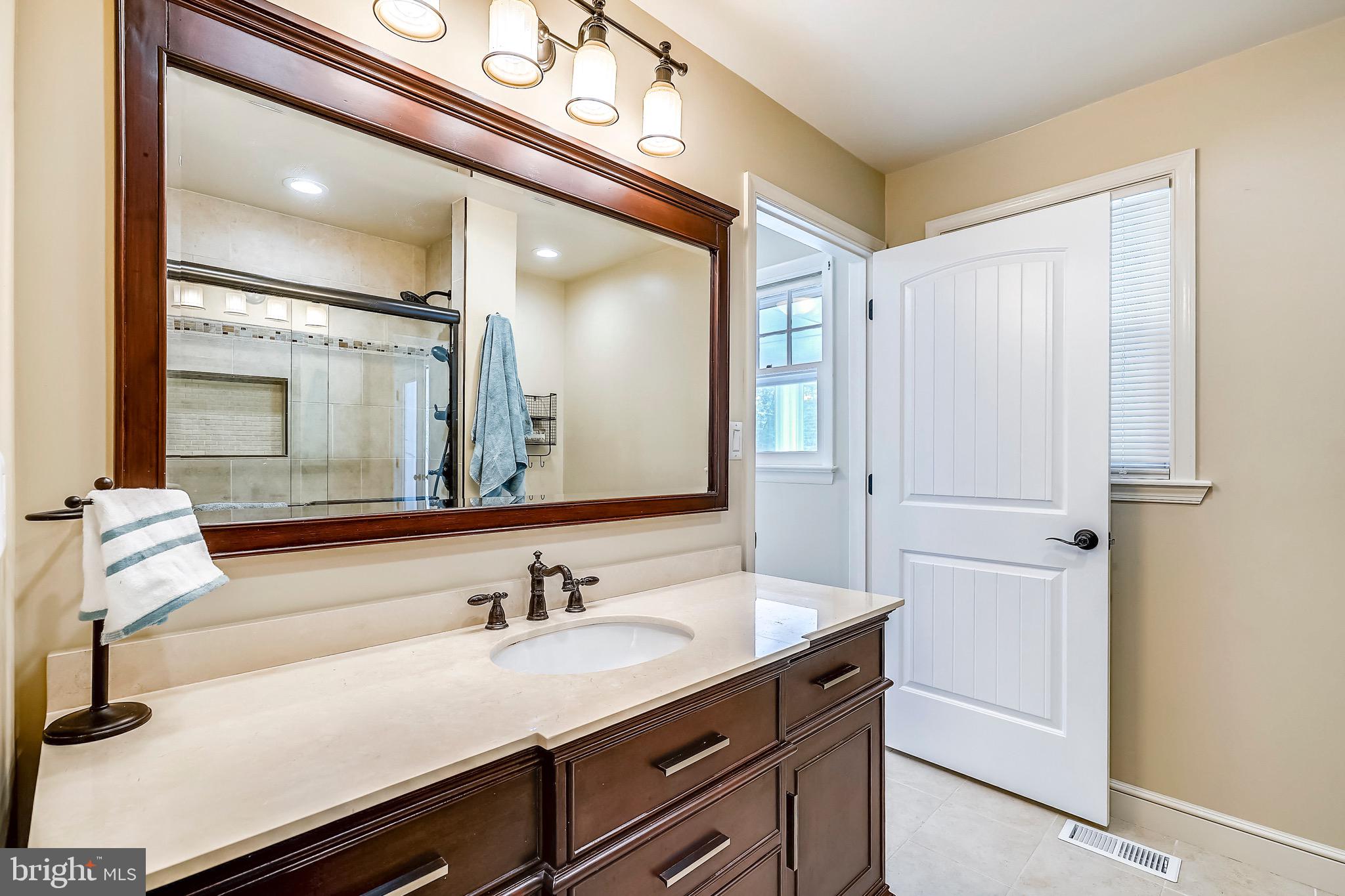 1999 Fairfax Road Annapolis, MD 21401 - Photo 18 of 39 Gallery Image 18