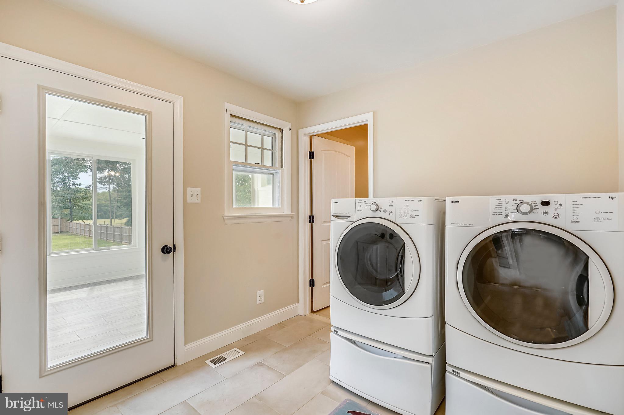 1999 Fairfax Road Annapolis, MD 21401 - Photo 21 of 39 Gallery Image 21