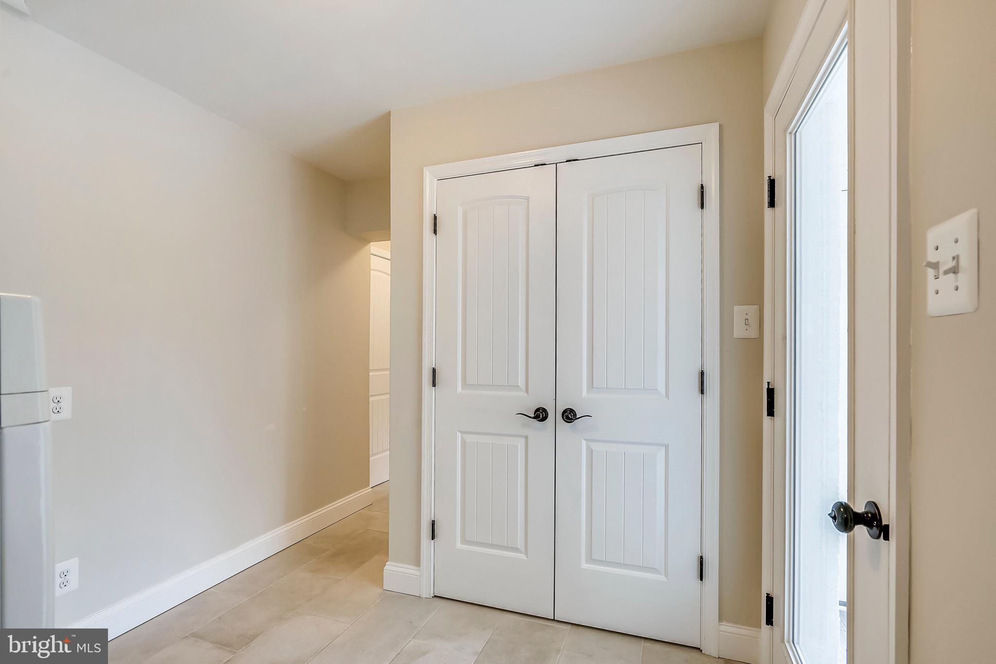 1999 Fairfax Road Annapolis, MD 21401 - Photo 22 of 39 Gallery Image 22
