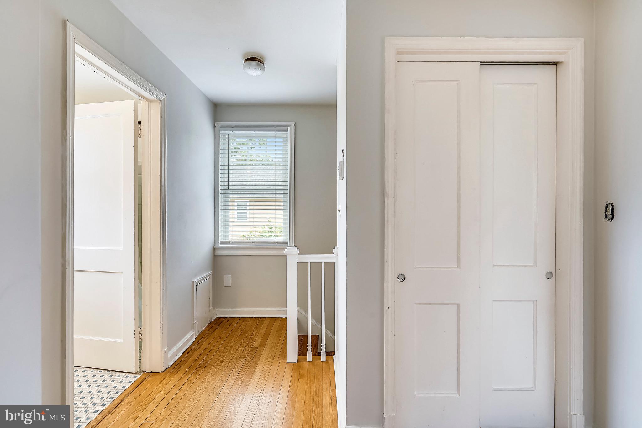 1999 Fairfax Road Annapolis, MD 21401 - Photo 23 of 39 Gallery Image 23