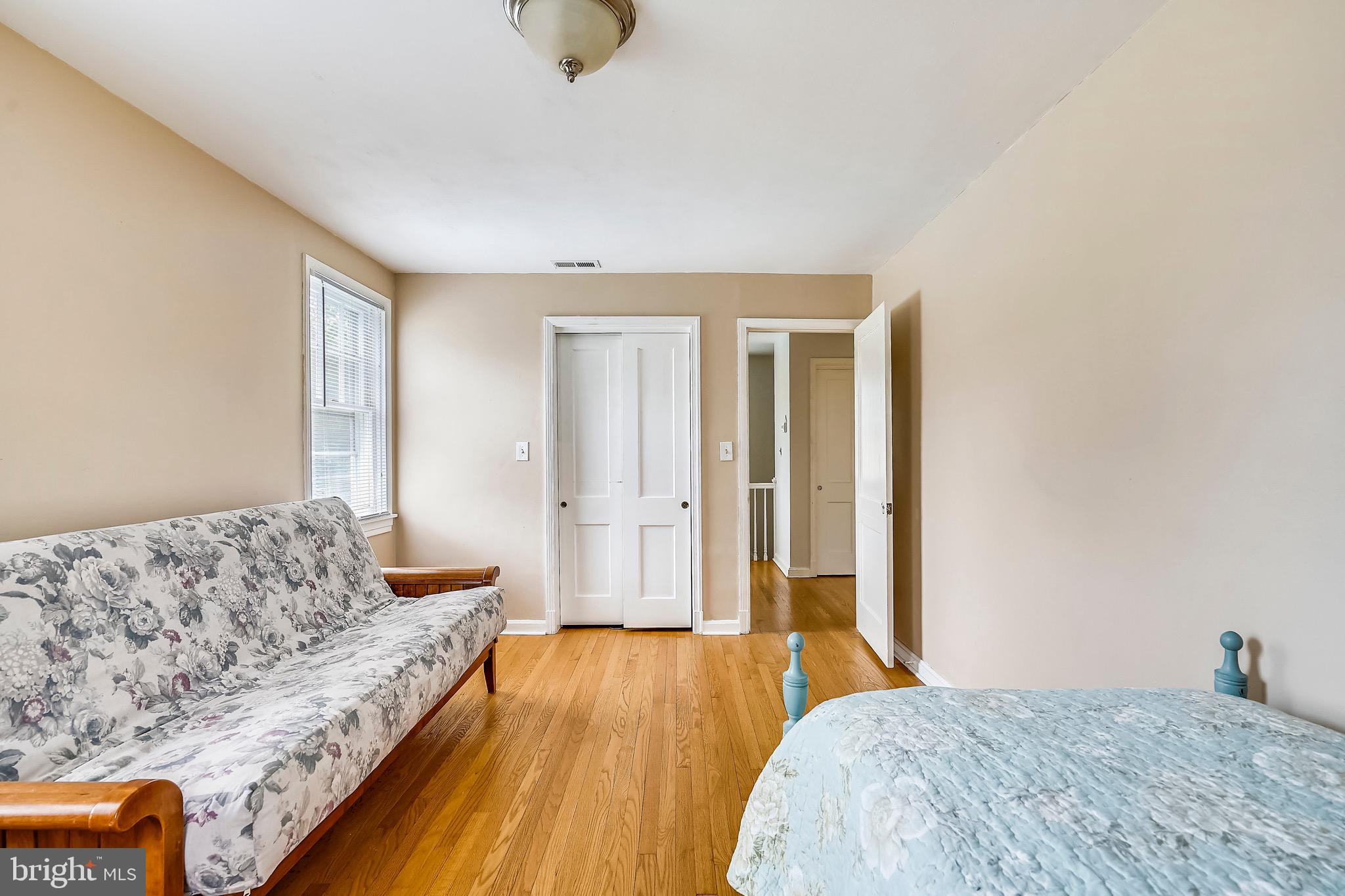 1999 Fairfax Road Annapolis, MD 21401 - Photo 25 of 39 Gallery Image 25