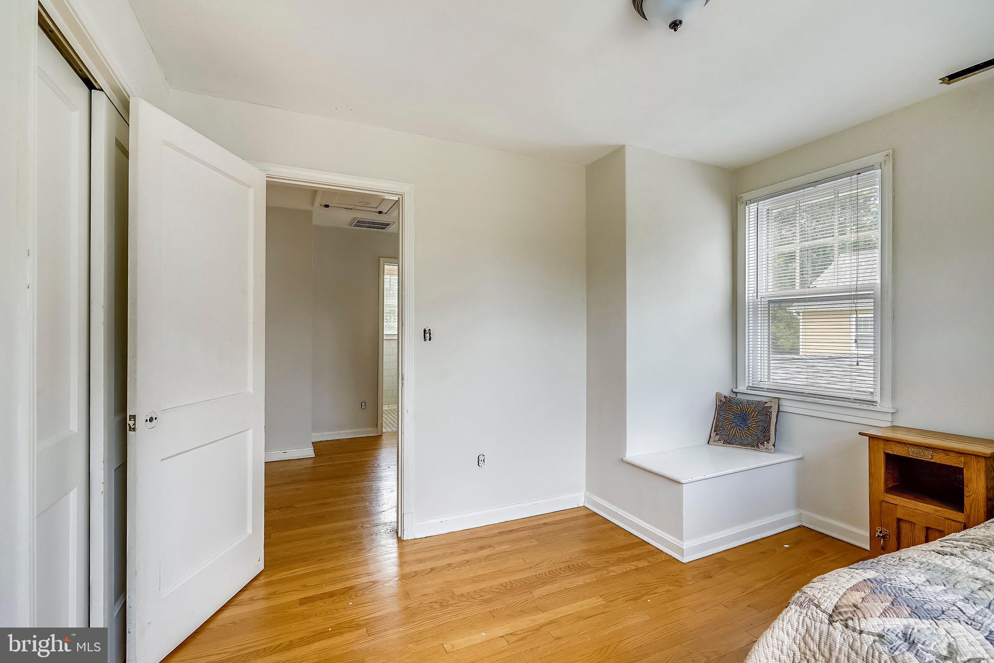 1999 Fairfax Road Annapolis, MD 21401 - Photo 28 of 39 Gallery Image 28