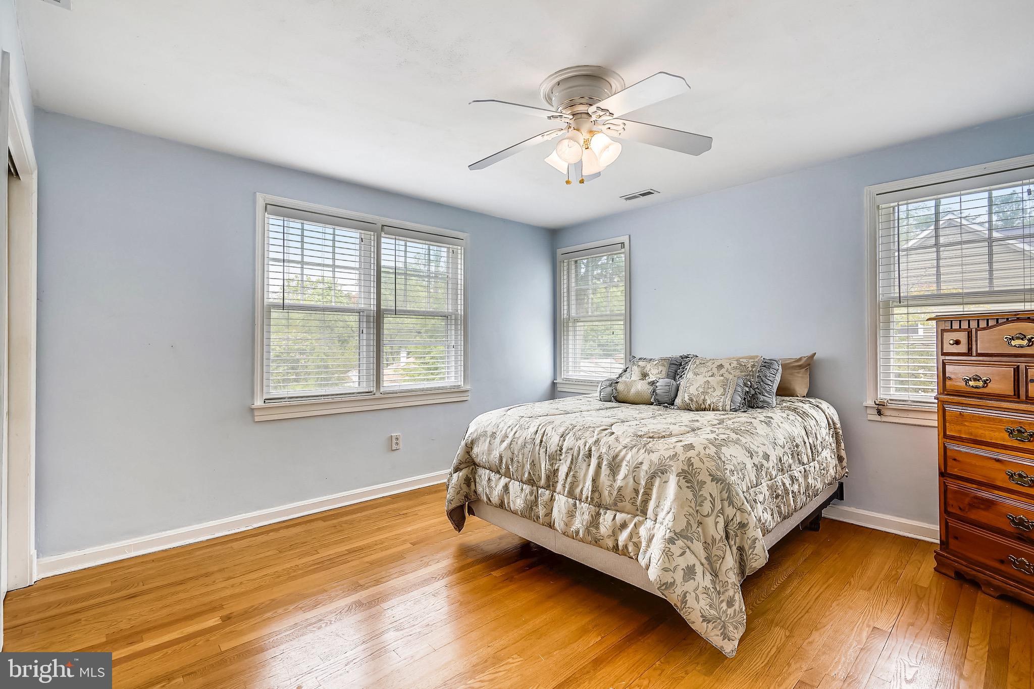 1999 Fairfax Road Annapolis, MD 21401 - Photo 29 of 39 Gallery Image 29