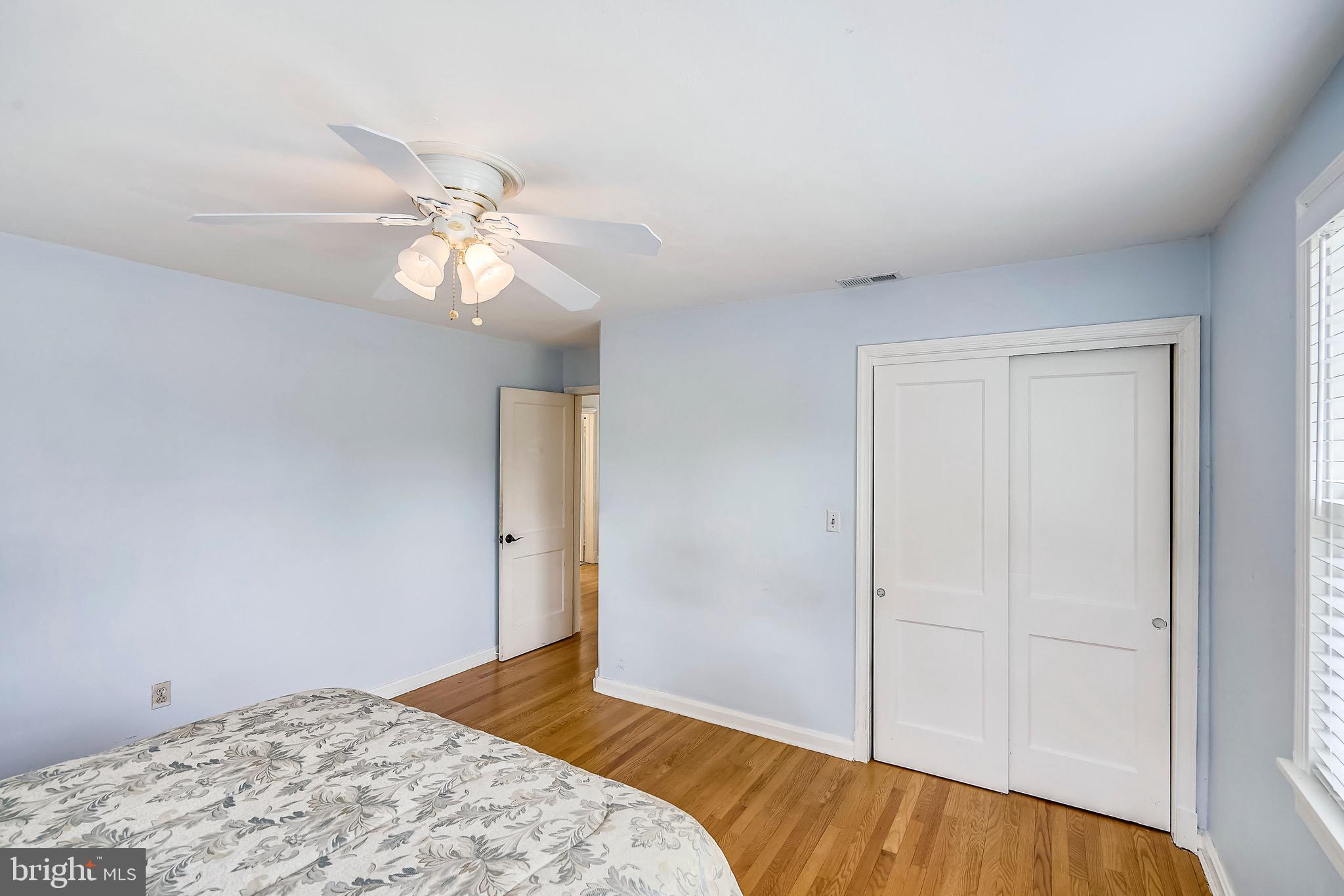 1999 Fairfax Road Annapolis, MD 21401 - Photo 30 of 39 Gallery Image 30