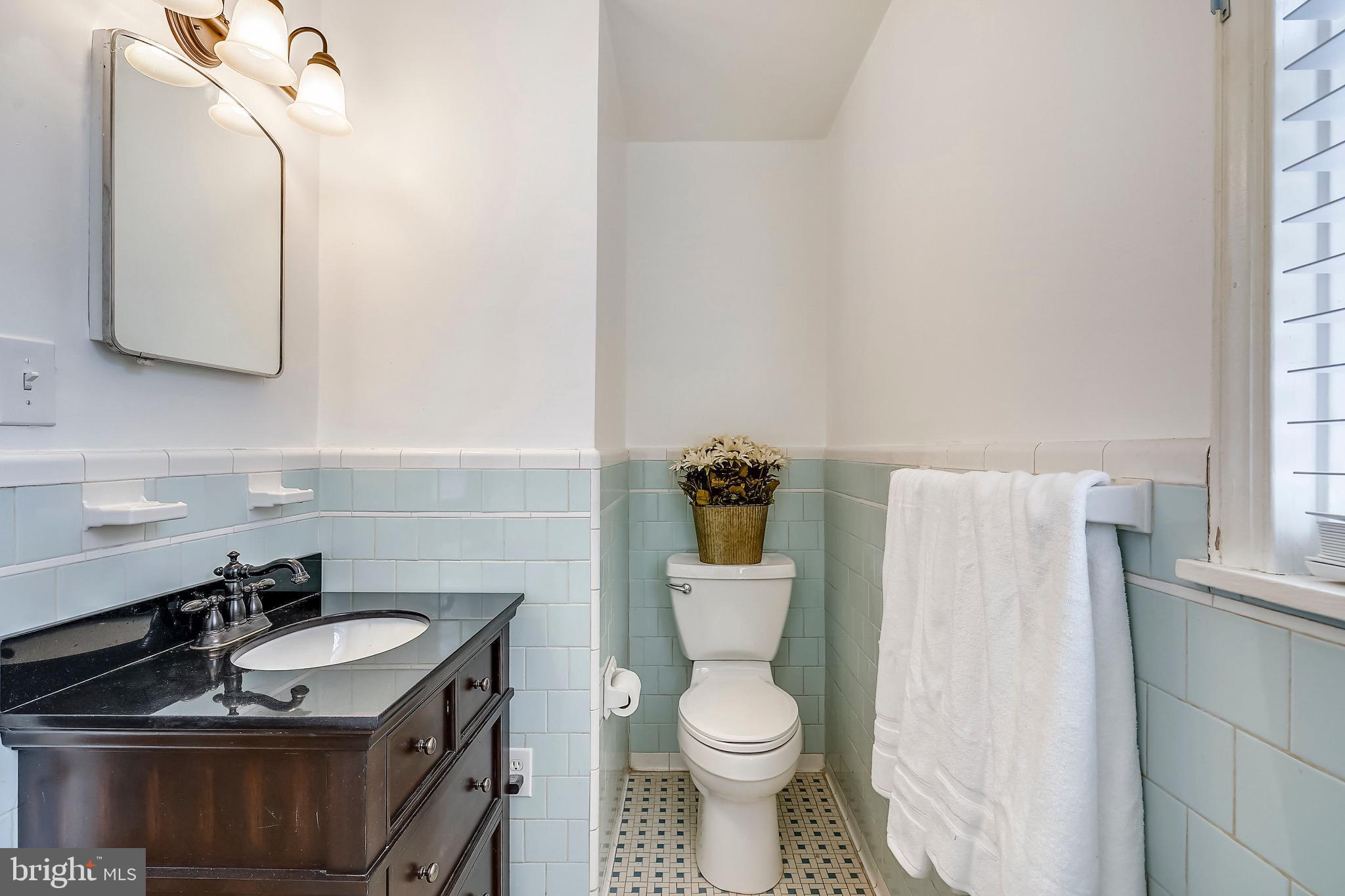 1999 Fairfax Road Annapolis, MD 21401 - Photo 31 of 39 Gallery Image 31