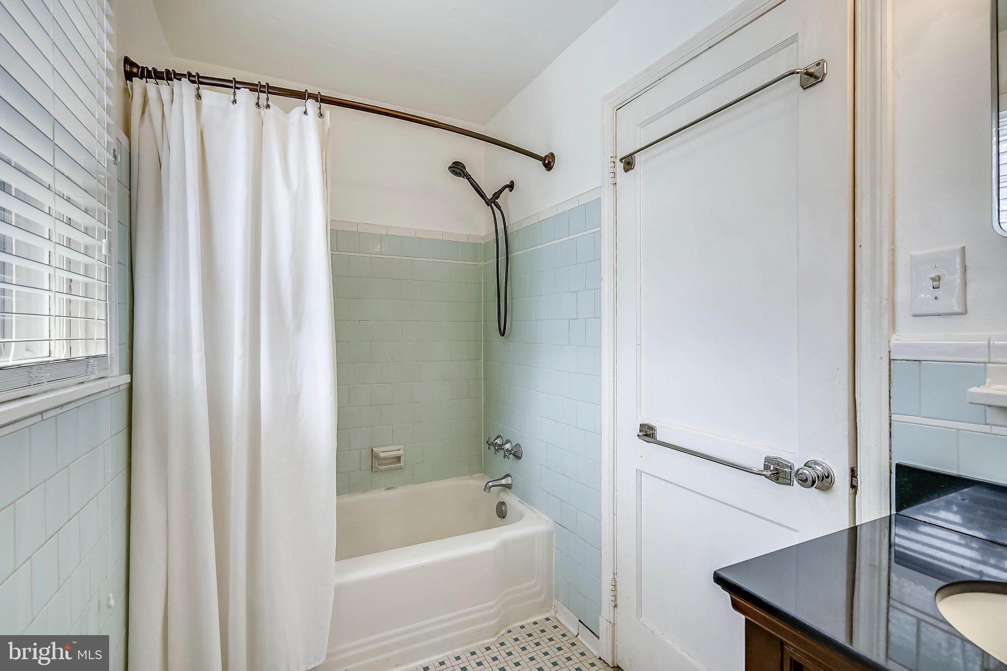 1999 Fairfax Road Annapolis, MD 21401 - Photo 32 of 39 Gallery Image 32