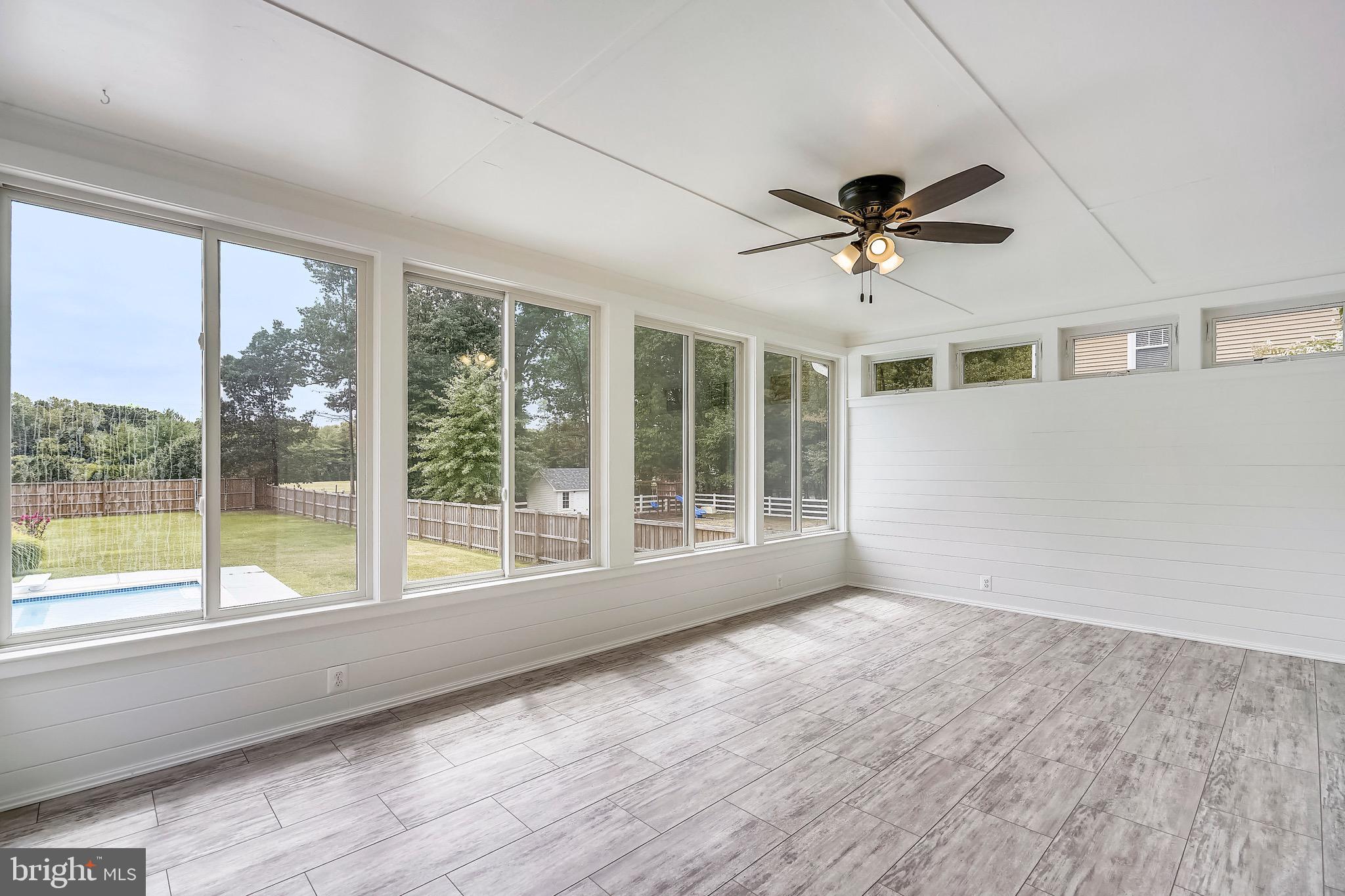 1999 Fairfax Road Annapolis, MD 21401 - Photo 33 of 39 Gallery Image 33