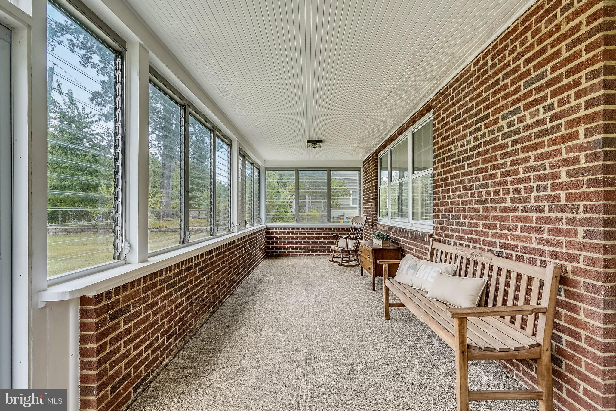 1999 Fairfax Road Annapolis, MD 21401 - Photo 35 of 39 Gallery Image 35