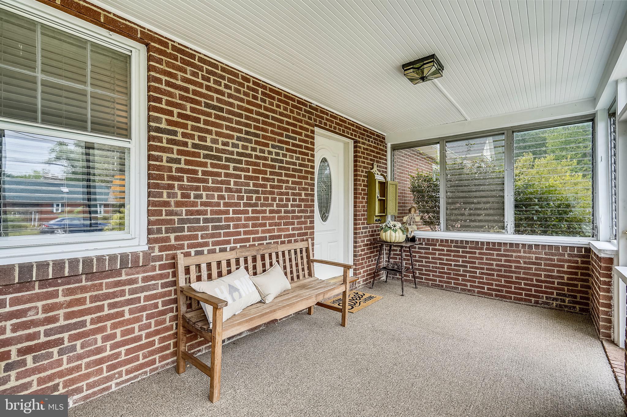 1999 Fairfax Road Annapolis, MD 21401 - Photo 36 of 39 Gallery Image 36