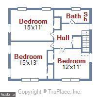 1999 Fairfax Road Annapolis, MD 21401 - Photo 39 of 39 Gallery Image 39