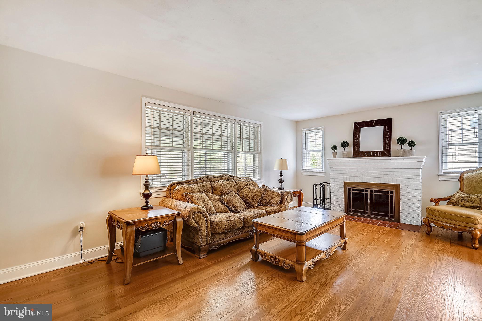 1999 Fairfax Road Annapolis, MD 21401 - Photo 10 of 39 Gallery Image 10