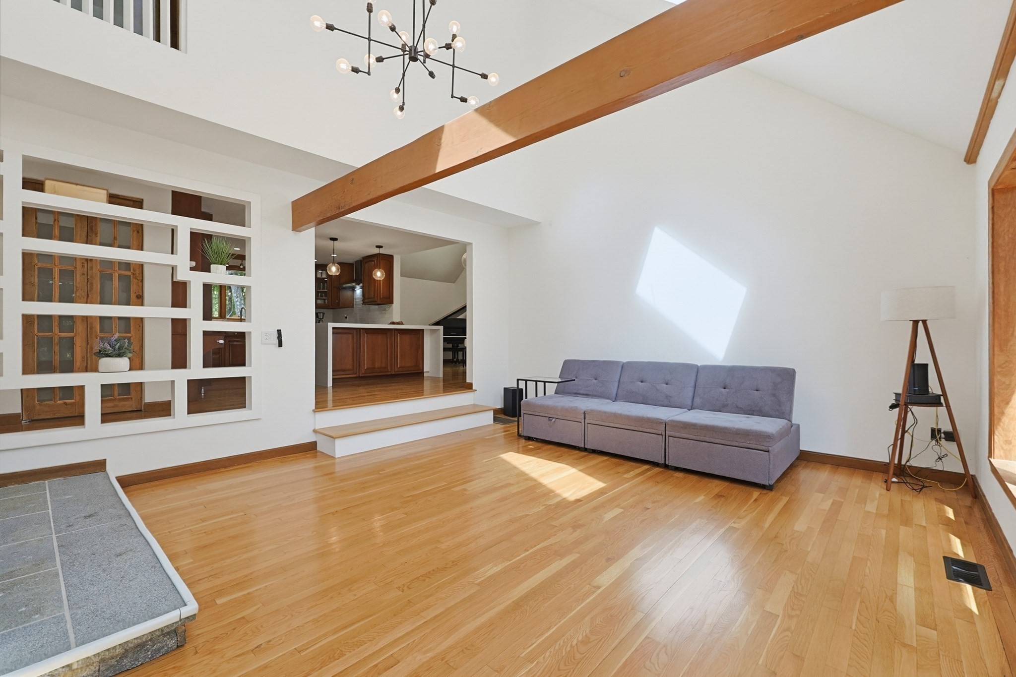 3 Goodrich Road Sturbridge, MA 01566 - Photo 7 of 42 Gallery Image 7