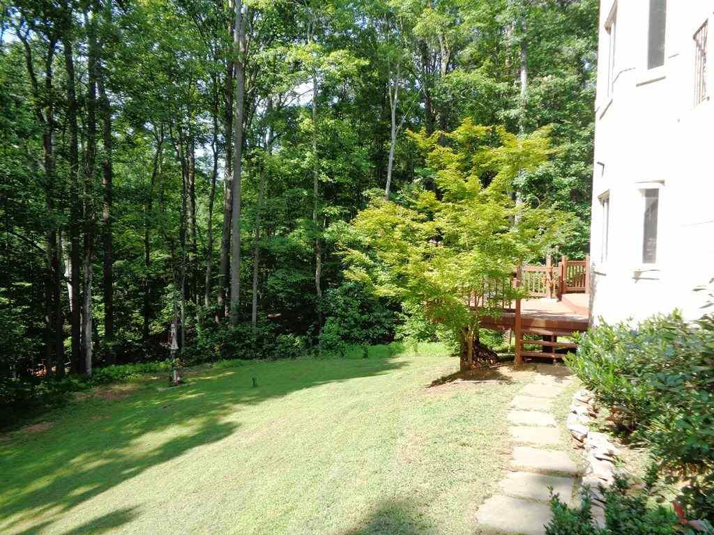 5712 Dunstan Court Raleigh, NC 27613 - Photo 20 of 22 Photo 20