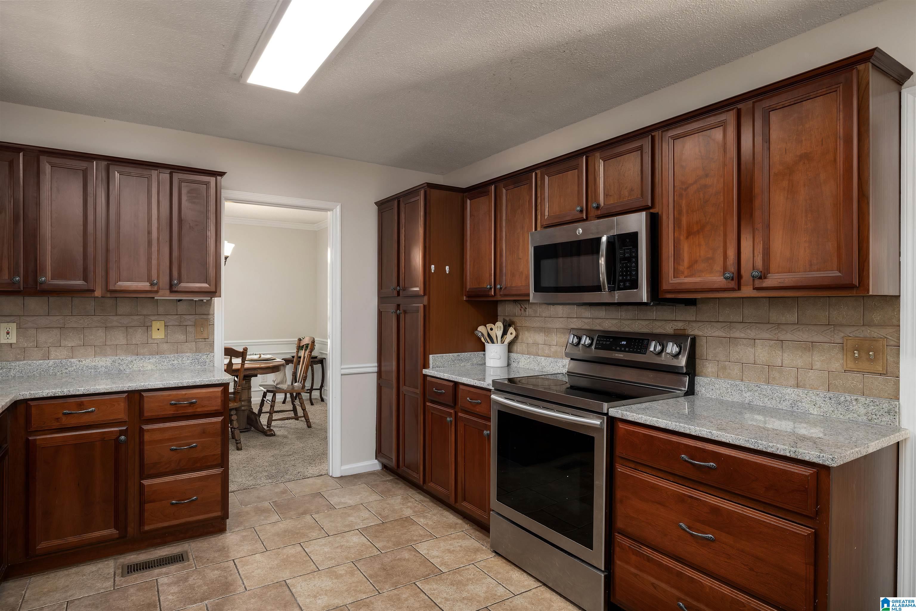 1209 Sequoia Trail Alabaster, AL 35007 - Photo 26 of 62