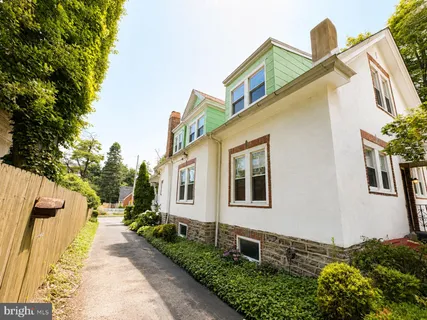 $524,900 | 539 Hermit Street, Philadelphia, PA 19128
