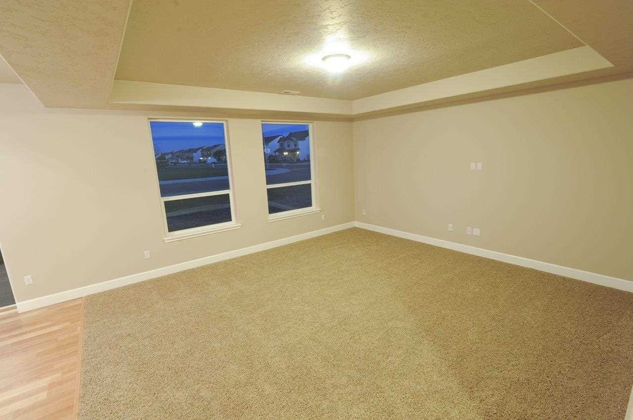 9621 Gabriel Street Spokane, WA 99208 - Photo 11 of 15 Gallery Image 11