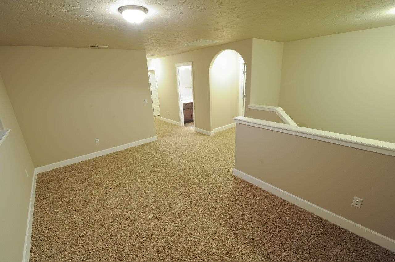9621 Gabriel Street Spokane, WA 99208 - Photo 12 of 15 Gallery Image 12