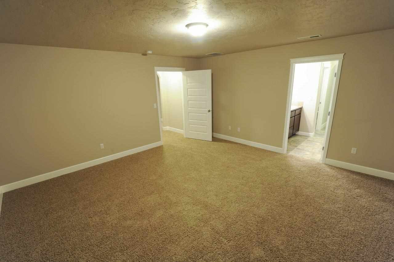 9621 Gabriel Street Spokane, WA 99208 - Photo 13 of 15 Gallery Image 13