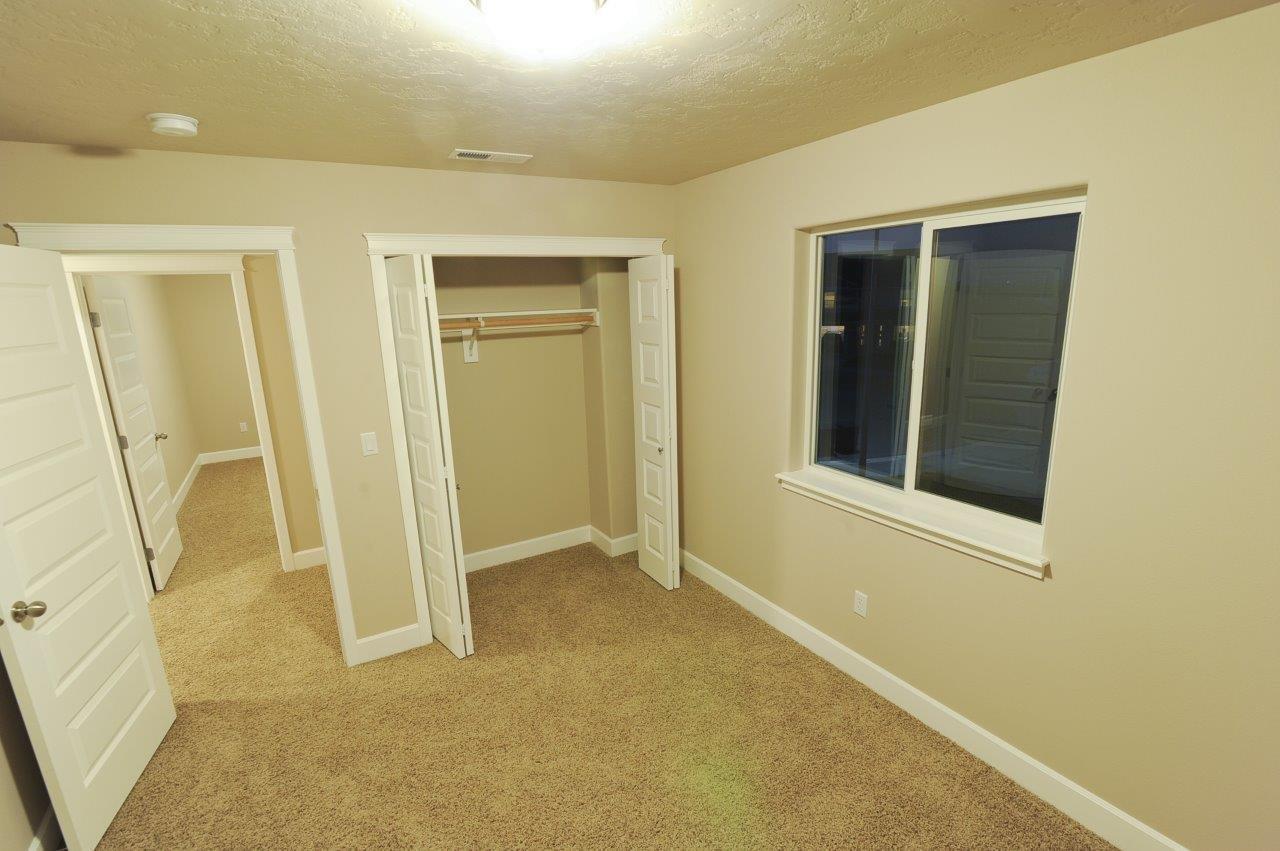 9621 Gabriel Street Spokane, WA 99208 - Photo 15 of 15 Gallery Image 15