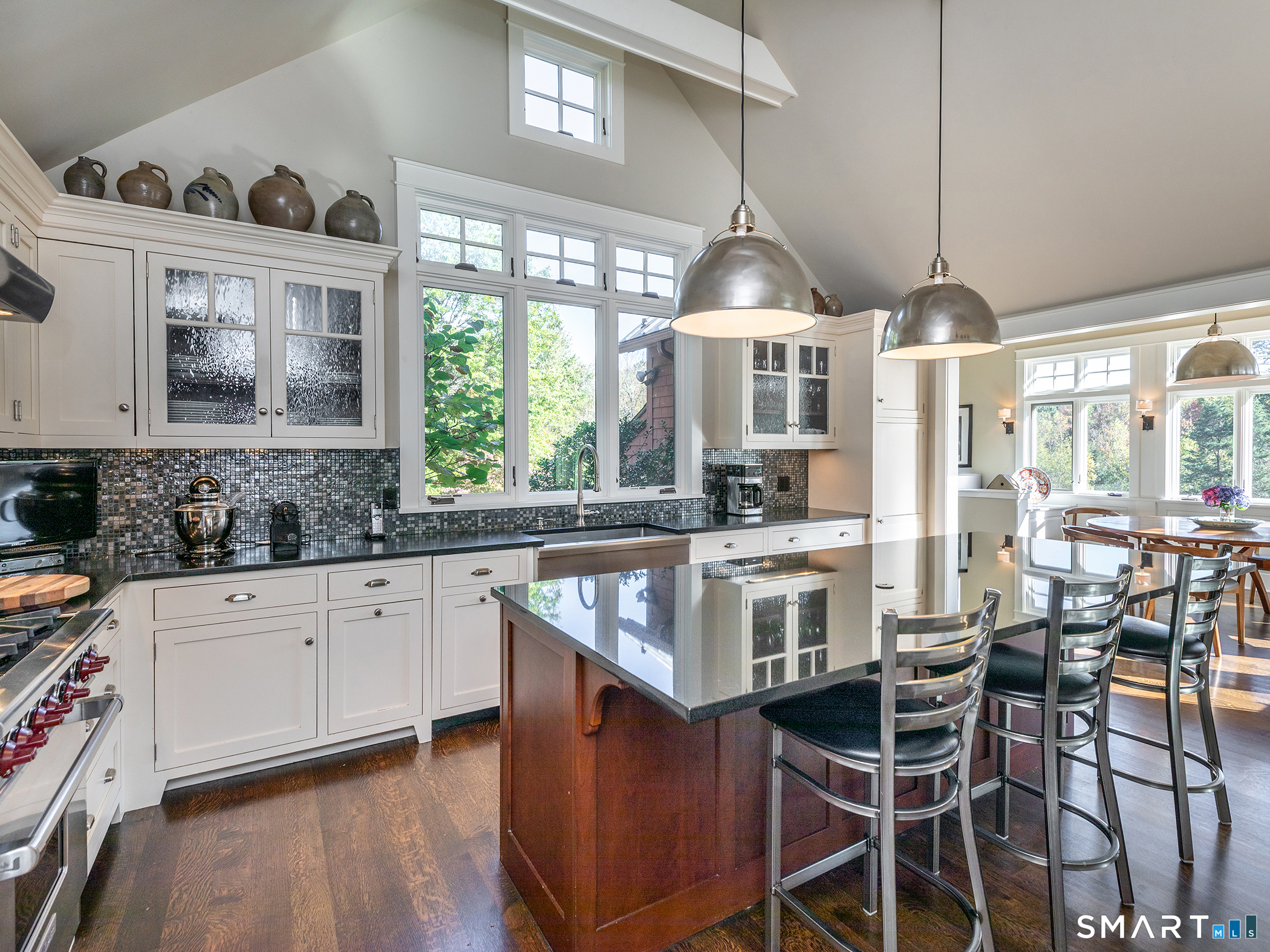 35 Schoolhouse Road Roxbury, CT 06783 - Photo 18 of 40 Gallery Image 18