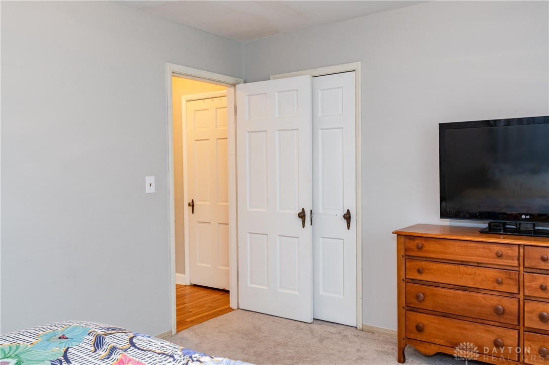 3217 Atherton Road Kettering, OH 45409 - Photo 25 of 73 Gallery Image 25