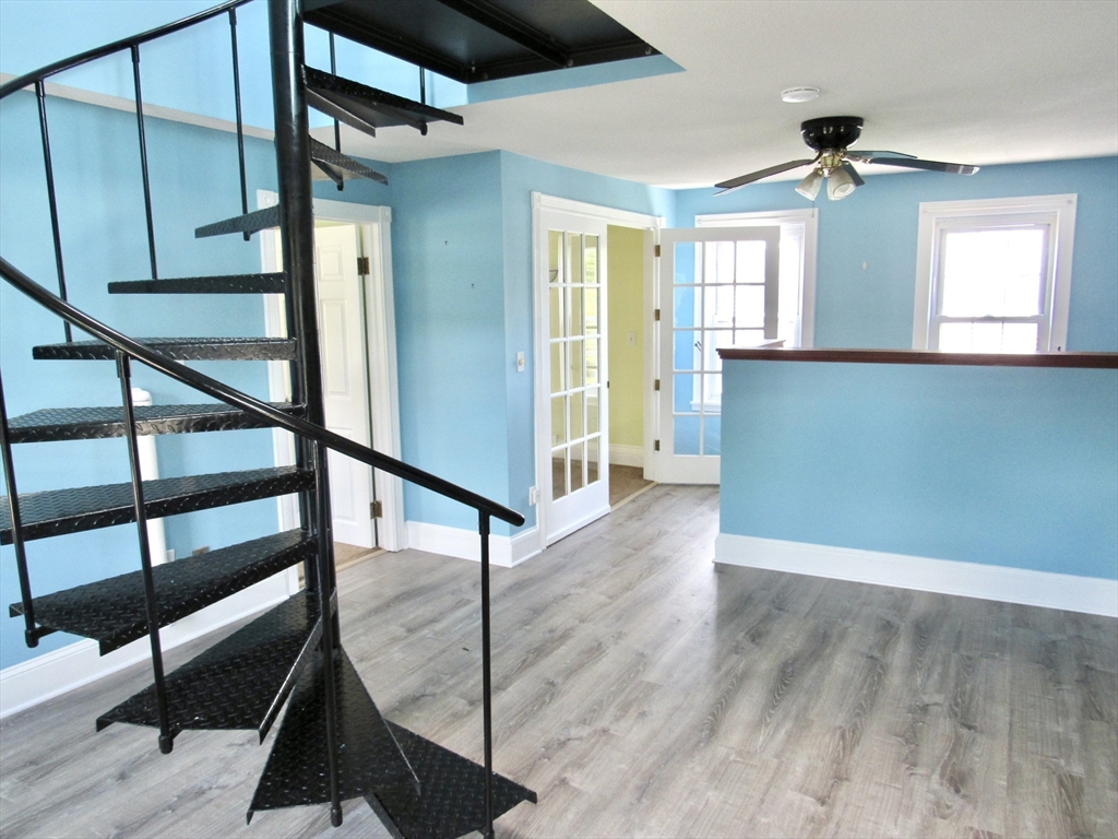 5 Washington Street Monson, MA 01057 - Photo 23 of 41