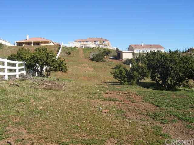 34657 Desert Road Acton, CA 93510 - Photo 1 of 1 Gallery Image 1