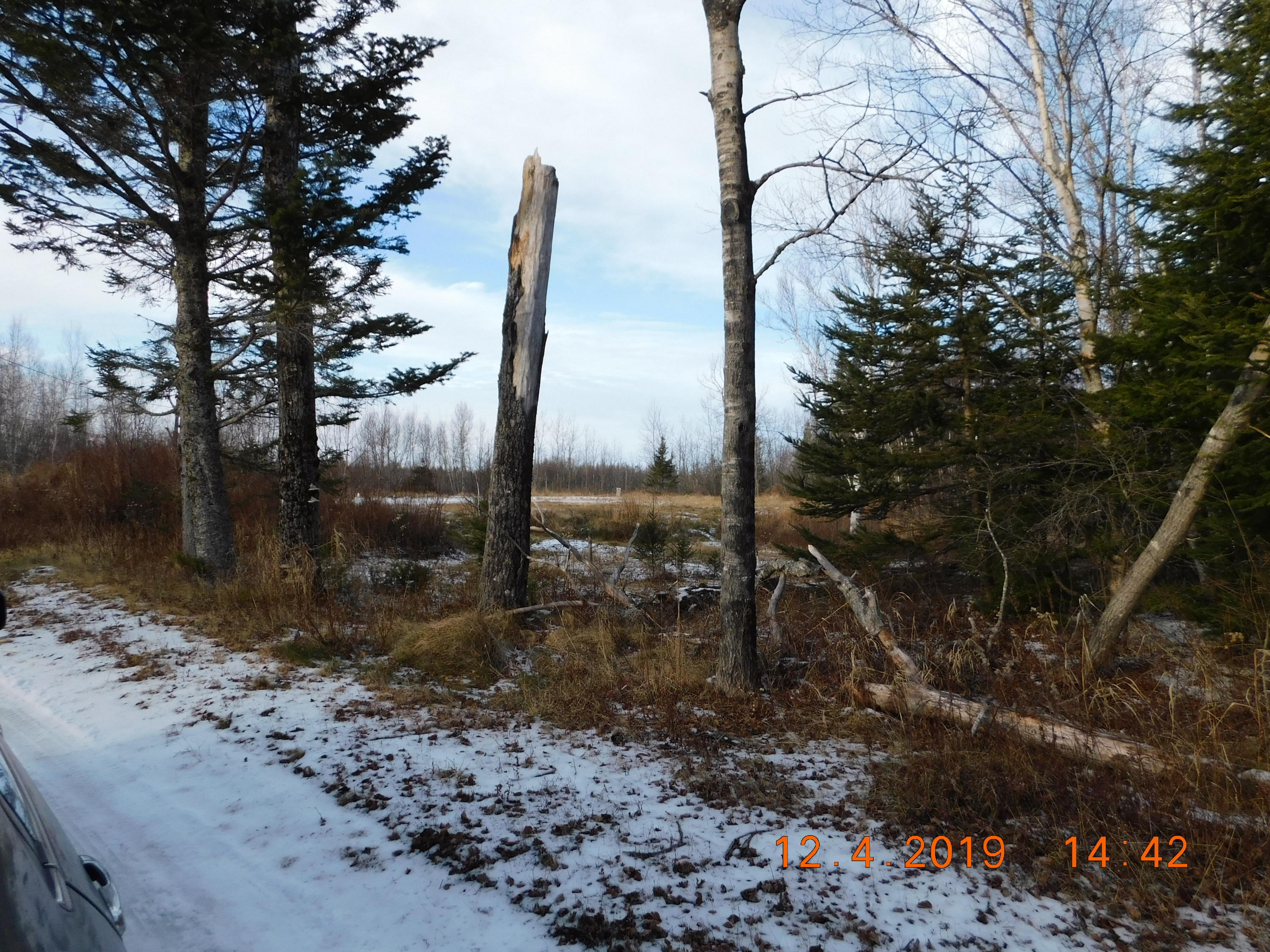 488 Roque Bluffs Road Roque Bluffs, ME 04654 - Photo 3 of 12 DSCN2562