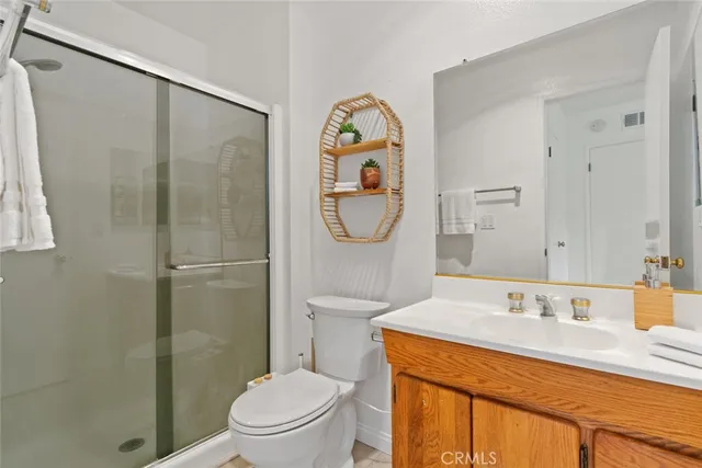 $780,000 | 2411 Prospect Avenue, Unit 214, Hermosa Beach, CA 90254