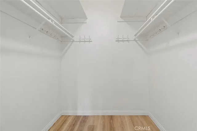 $780,000 | 2411 Prospect Avenue, Unit 214, Hermosa Beach, CA 90254