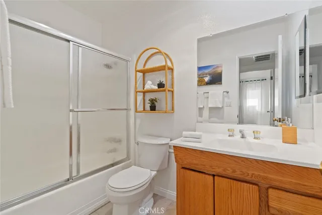 $780,000 | 2411 Prospect Avenue, Unit 214, Hermosa Beach, CA 90254