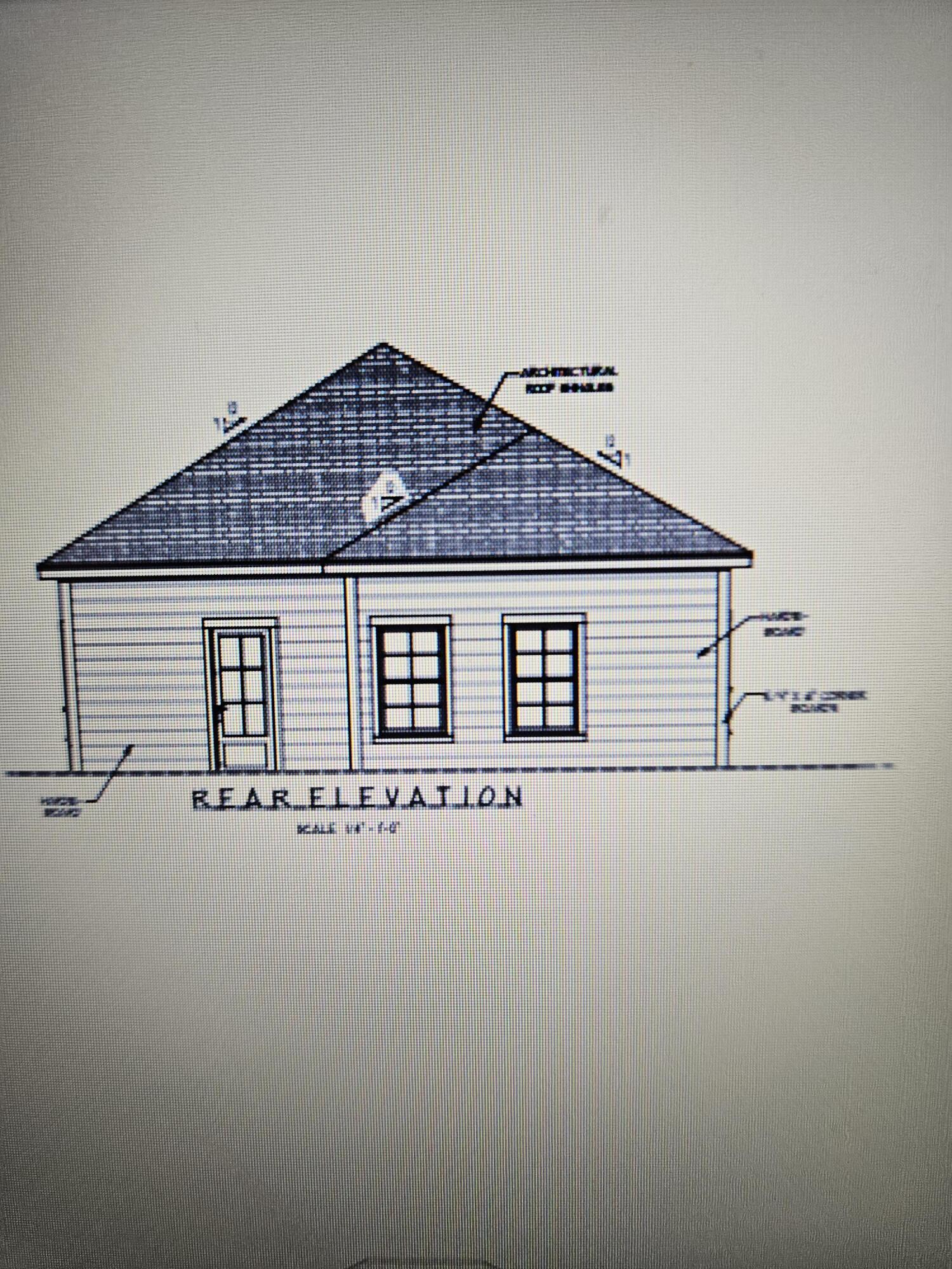 284 Dobson Road Beech Island, SC 29842 - Photo 3 of 28