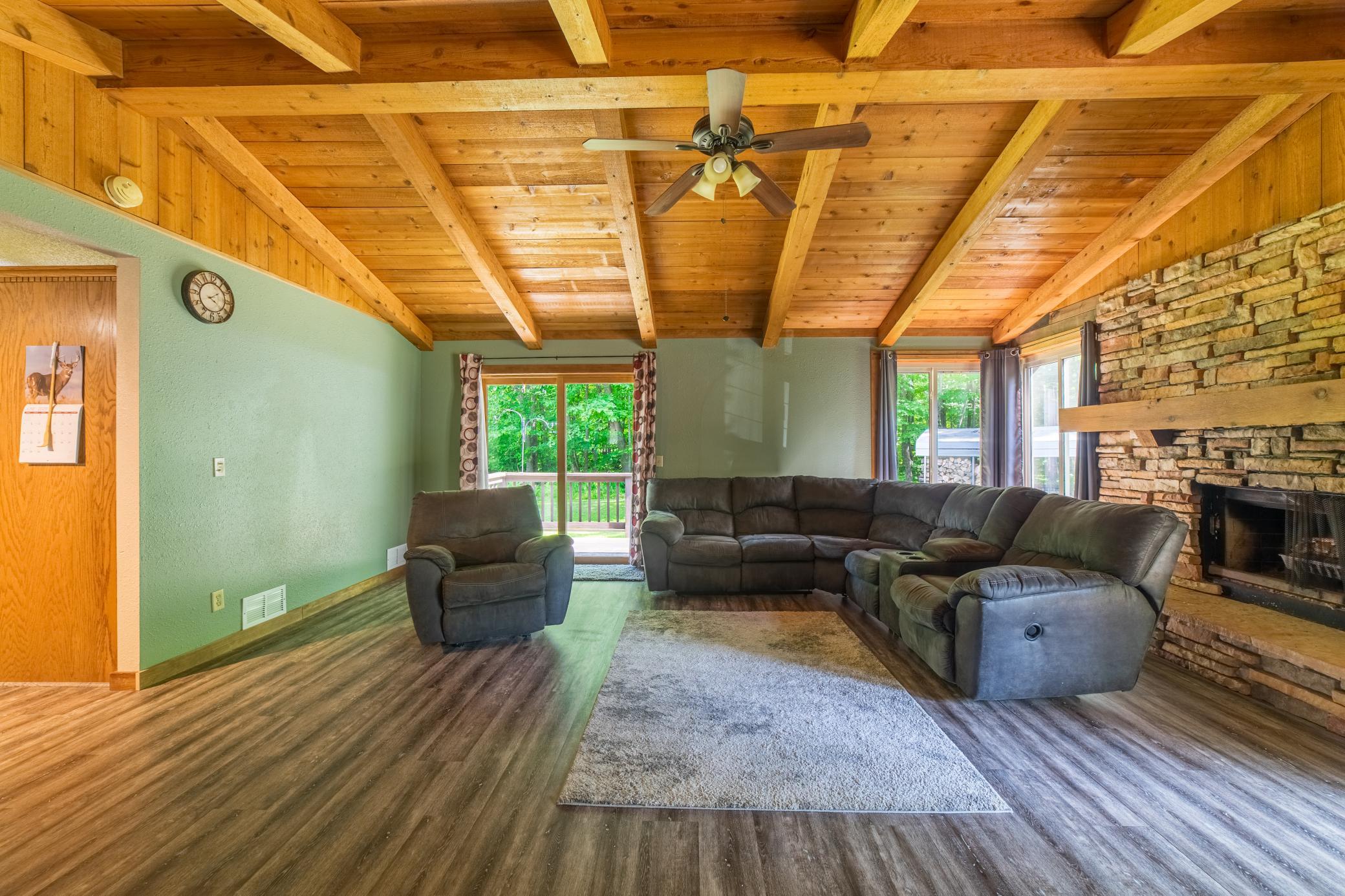 46254 Rutabaga Road Askov, MN 55704 - Photo 54 of 78