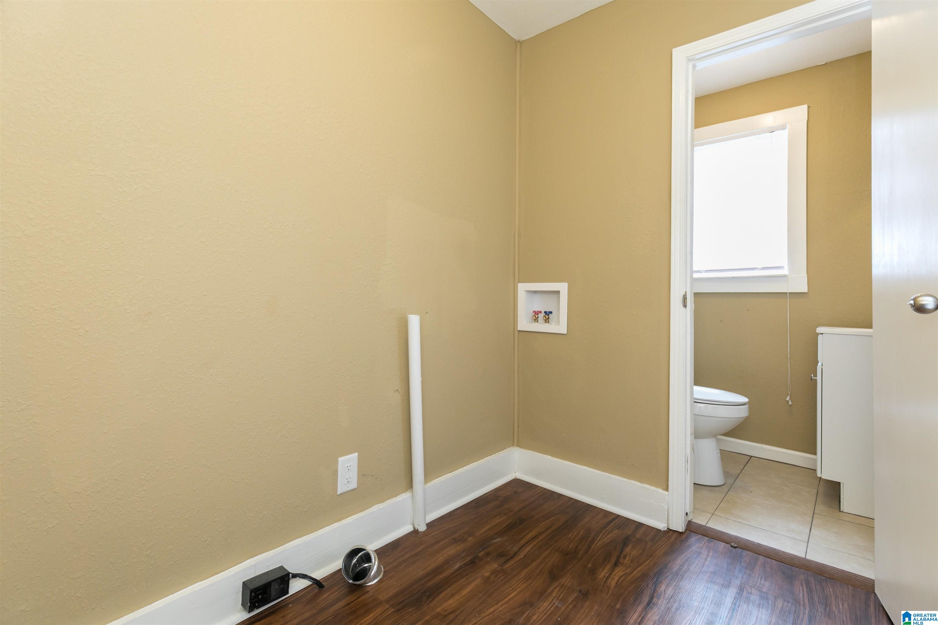 7635 Cahaba Avenue Leeds, AL 35094 - Photo 29 of 29