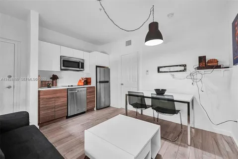 $220,000 | 1450 Meridian Avenue, Unit 102, Miami Beach, FL 33139